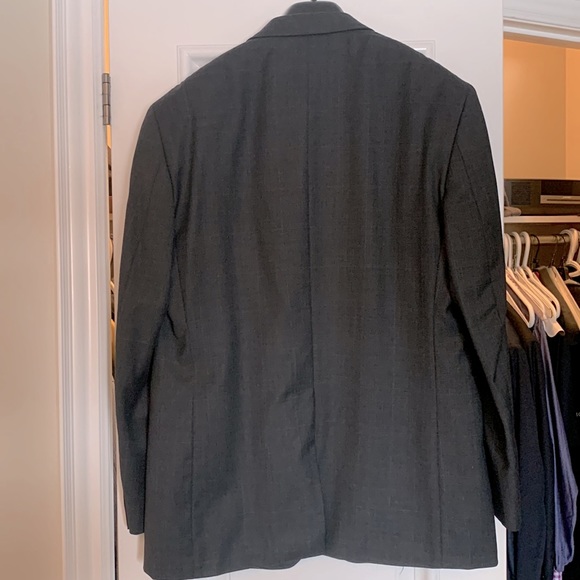Ralph Lauren Blazer - Picture 3 of 3